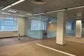 Office 4 622 m² in Moscow, Russia