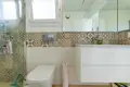 3-Schlafzimmer-Villa 111 m² Spanien, Spanien