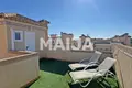 Townhouse  Orihuela, Spain