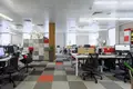 Office 486 m² in Moscow, Russia