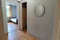 2 room apartment 48 m² Smalyany, Belarus