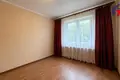 2 room apartment 46 m² Salihorsk, Belarus