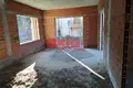 Haus 4 zimmer 200 m² Amisiana, Griechenland