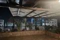 Квартира 4 спальни 252 м² Като Полемидия, Кипр