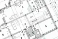 Mieszkanie 3 pokoi 117 m² Dos Hermanas, Hiszpania