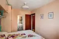 Квартира 76 м² Аликанте, Испания
