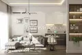 1 bedroom apartment 60 m² Narlıdere, Turkey