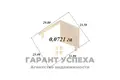 House 143 m² Brest, Belarus