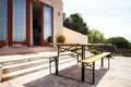 Maison 4 chambres 220 m², Monténégro