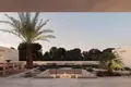 Villa de 4 dormitorios 317 m² Algorfa, Španjolska