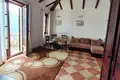 Wohnung 3 zimmer 59 m² Montenegro, Montenegro