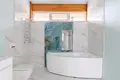 Ferienhaus 161 m² Cudzienicy, Belarus
