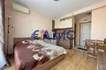 Квартира 30 м² Несебр, Болгария