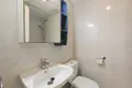 6 bedroom house 137 m² Dos Hermanas, Spain