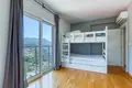 2 bedroom apartment  Becici, Montenegro