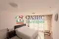 Apartamento 3 habitaciones 170 m² Ravda, Bulgaria