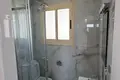 Haus 3 Schlafzimmer 200 m² in Moni, Zypern