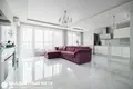 Wohnung 3 zimmer 101 m² Minsk, Belarus
