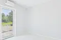 Casa 3 habitaciones 115 m² Balozi, Letonia