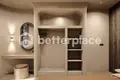 2 bedroom Villa  Pererenan, Indonesia
