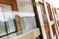 Apartamento 4 habitaciones  Smolice, Polonia