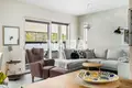 Mieszkanie 3 pokoi 68 m² Joensuu sub region, Finlandia