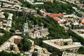 Nieruchomości komercyjne 260 m² Odessa, Ukraina