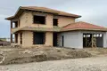 Casa 6 habitaciones 270 m² Lymanka, Ucrania
