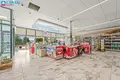 Commercial property 573 m² in Klaipėda, Lithuania