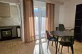 Appartement 1 chambre 31 m² en Varsovie, Pologne