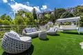 5 bedroom villa 2 371 m² Mellieħa, Malta
