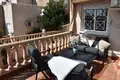 Mieszkanie 3 pokoi 95 m² Torrevieja, Hiszpania