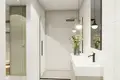 Maison 5 chambres 313 m² Rojales, Espagne