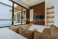 1 bedroom Villa  Pererenan, Indonesia