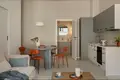 2 room apartment 47 m² in Lodz, Poland