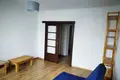 Appartement 2 chambres 55 m² en Poznan, Pologne