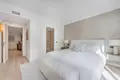Квартира 4 спальни 198 м² Сан-Педро-Алькантара, Испания