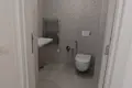 2 bedroom apartment 136 m² Skaljari, Montenegro