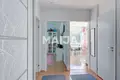Apartamento 4 habitaciones 86 m² Uusikaupunki, Finlandia