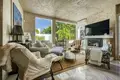 Wohnung 4 Schlafzimmer 279 m² San Pedro Alcantara, Spanien