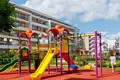 Mieszkanie 2 pokoi 65 m² Nesebyr, Bułgaria