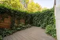 Квартира 2 комнаты 40 м² Краков, Польша