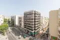 Apartamento 4 habitaciones 158 m² Dos Hermanas, Španjolska