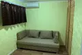 Haus 2 zimmer 55 m² Lymanka, Ukraine