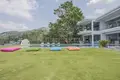 5-Schlafzimmer-Villa 477 m² Pa Tong, Thailand