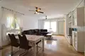 Wohnung 2 zimmer 86 m² Orihuela, Spanien