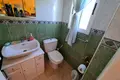 Doppelhaus 2 Schlafzimmer 77 m² Guardamar del Segura, Spanien