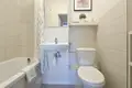 2 room apartment  Smolice, Poland