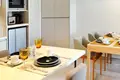 Wohnung 1 zimmer 64 m² Choeng Thale, Thailand