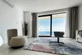 Apartamento 1 habitación 71 m² Budva, Montenegro